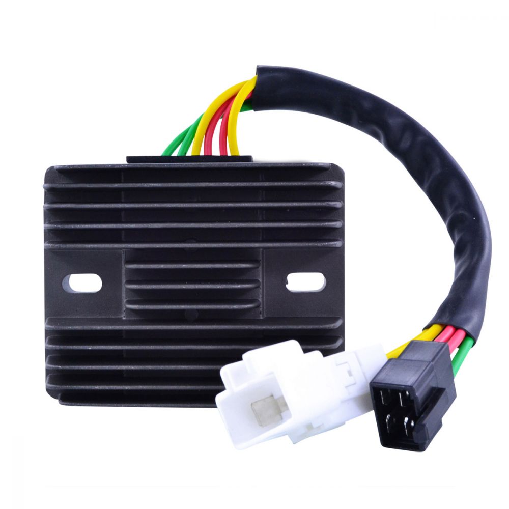 RMStator Mosfet Voltage Regulator Rectifier RMS020-103870