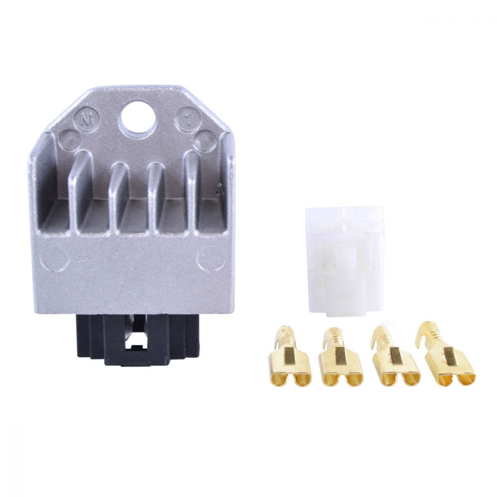 RMStator Voltage Regulator Rectifier RMS020-103874