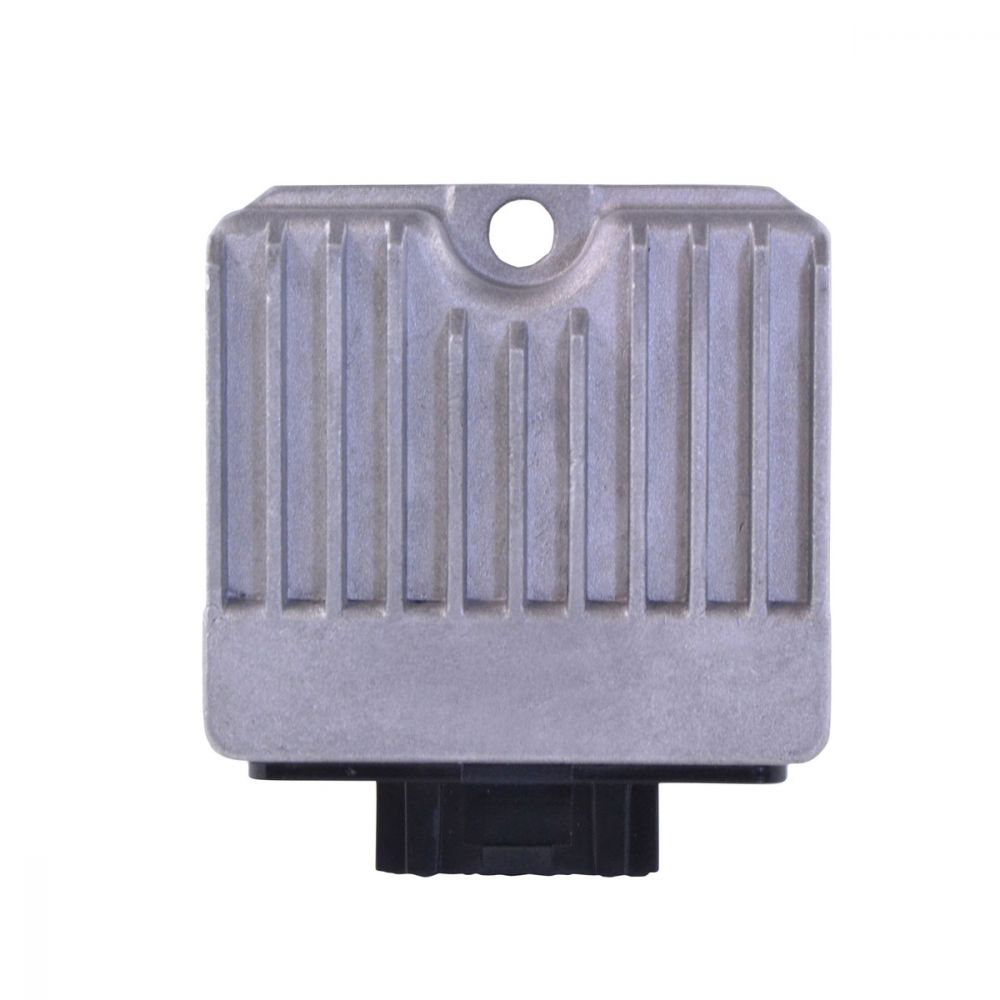 RMStator Voltage Regulator Rectifier RMS020-103973