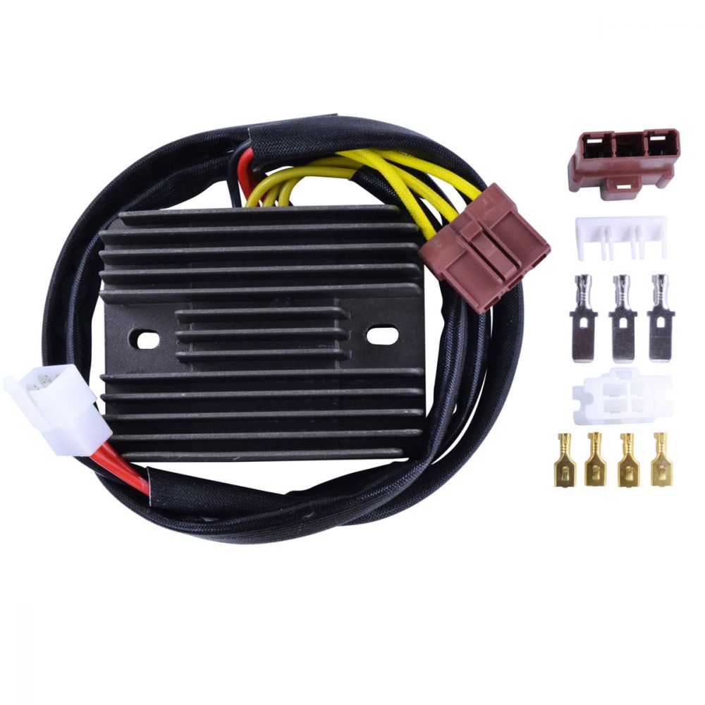 RMStator Mosfet Regulator RMS020-104011