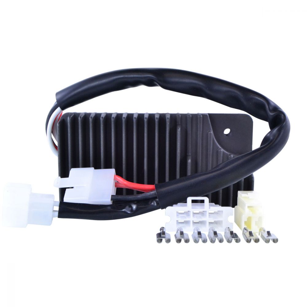 RMStator Voltage Regulator Rectifier RMS020-104070