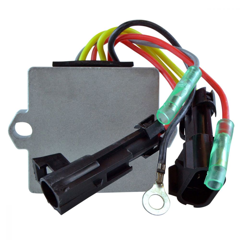 RMStator Voltage Regulator Rectifier RMS020-104385