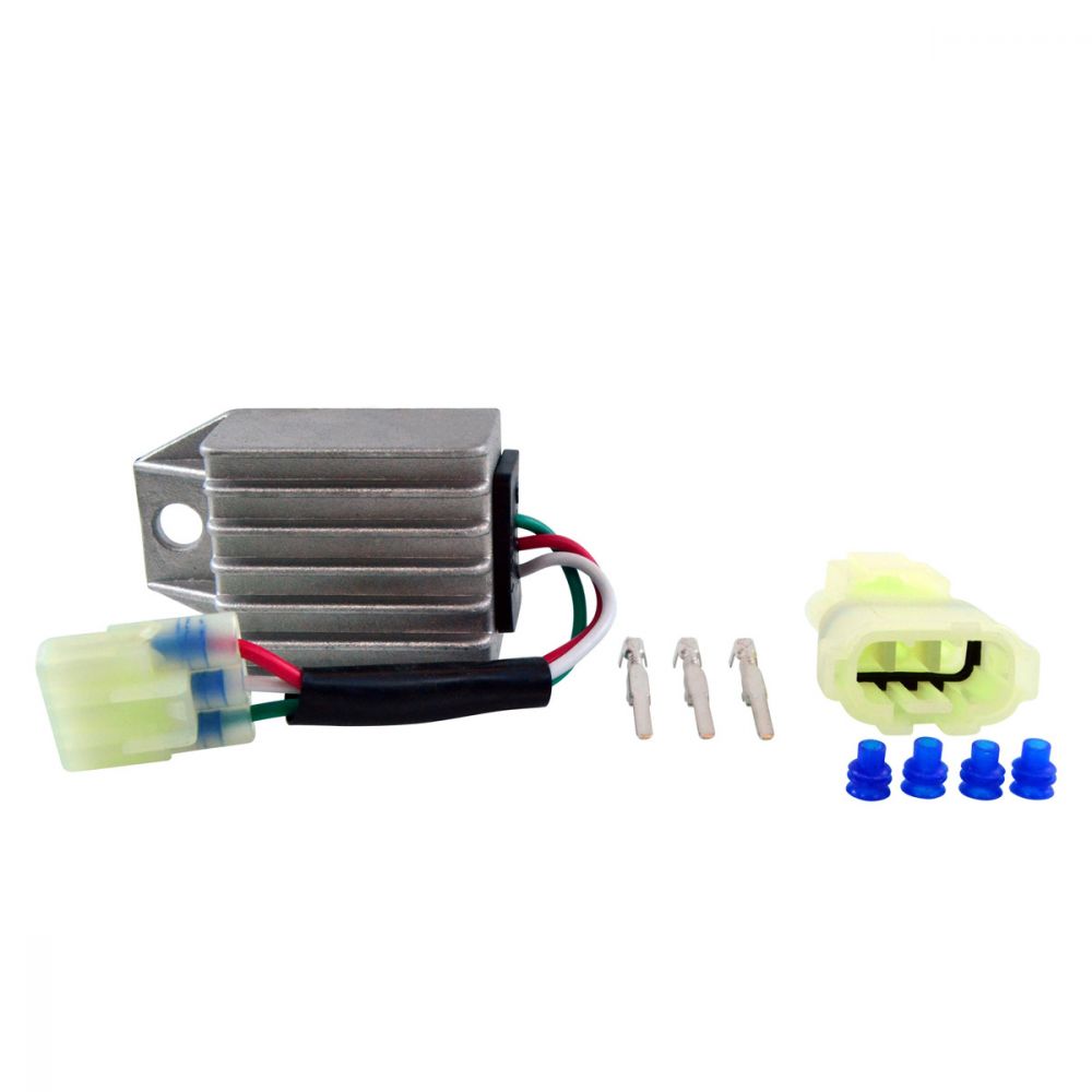 RMStator Voltage Regulator Rectifier RMS020-104640