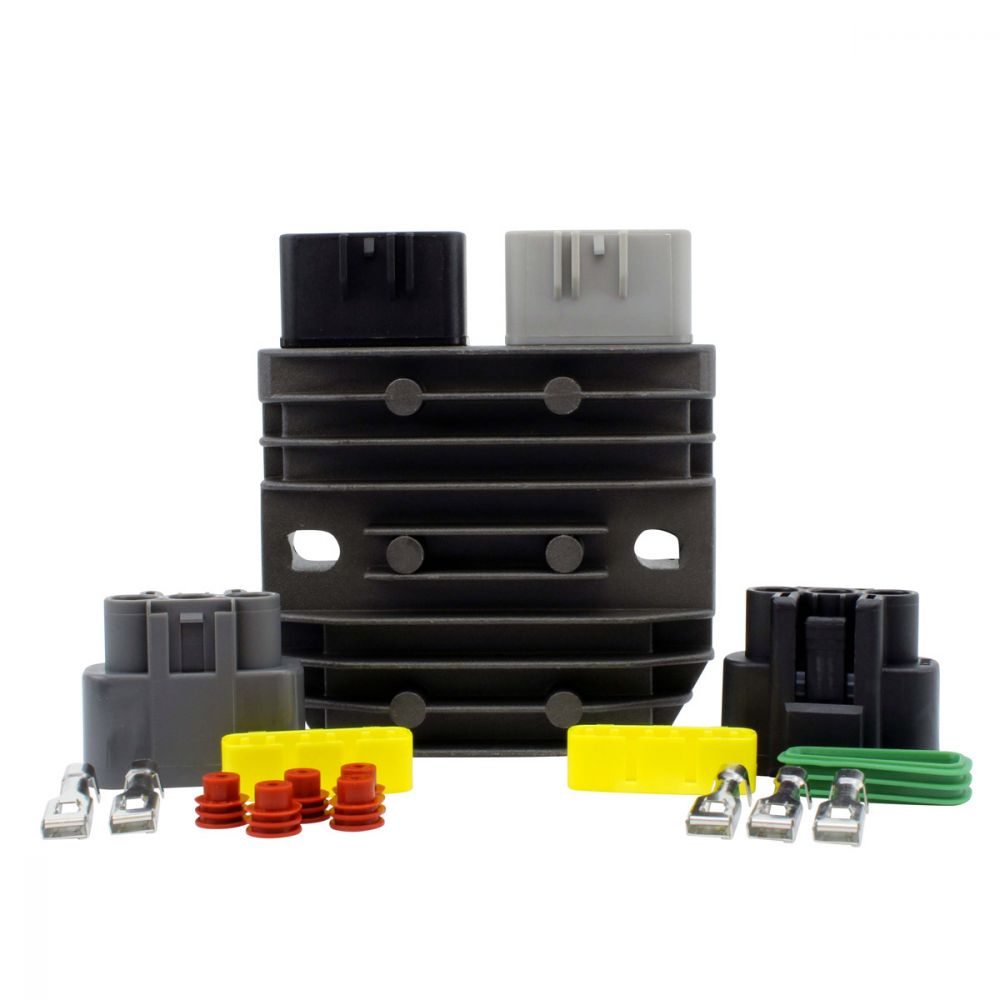 RMStator Regulator RMS020-106028