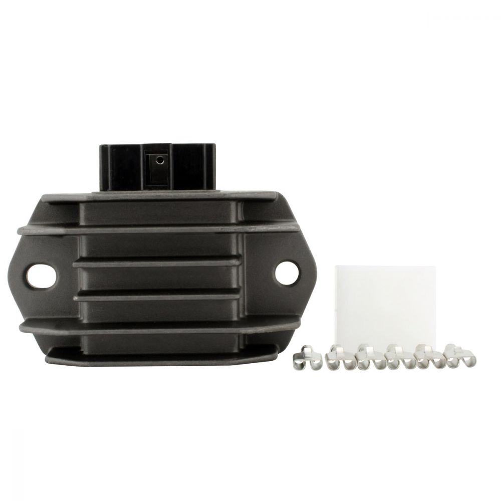 RMStator Voltage Regulator Rectifier RMS020-107243