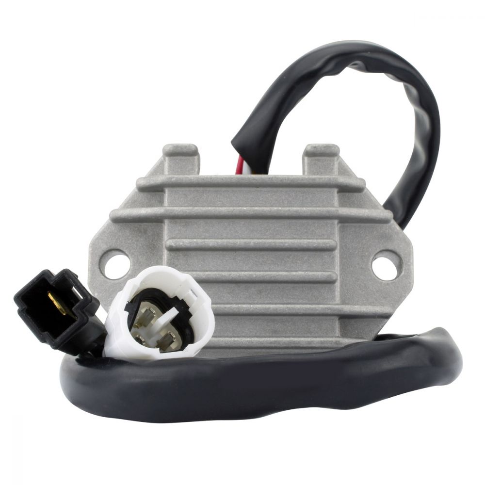 RMStator Voltage Regulator Rectifier RMS020-107253