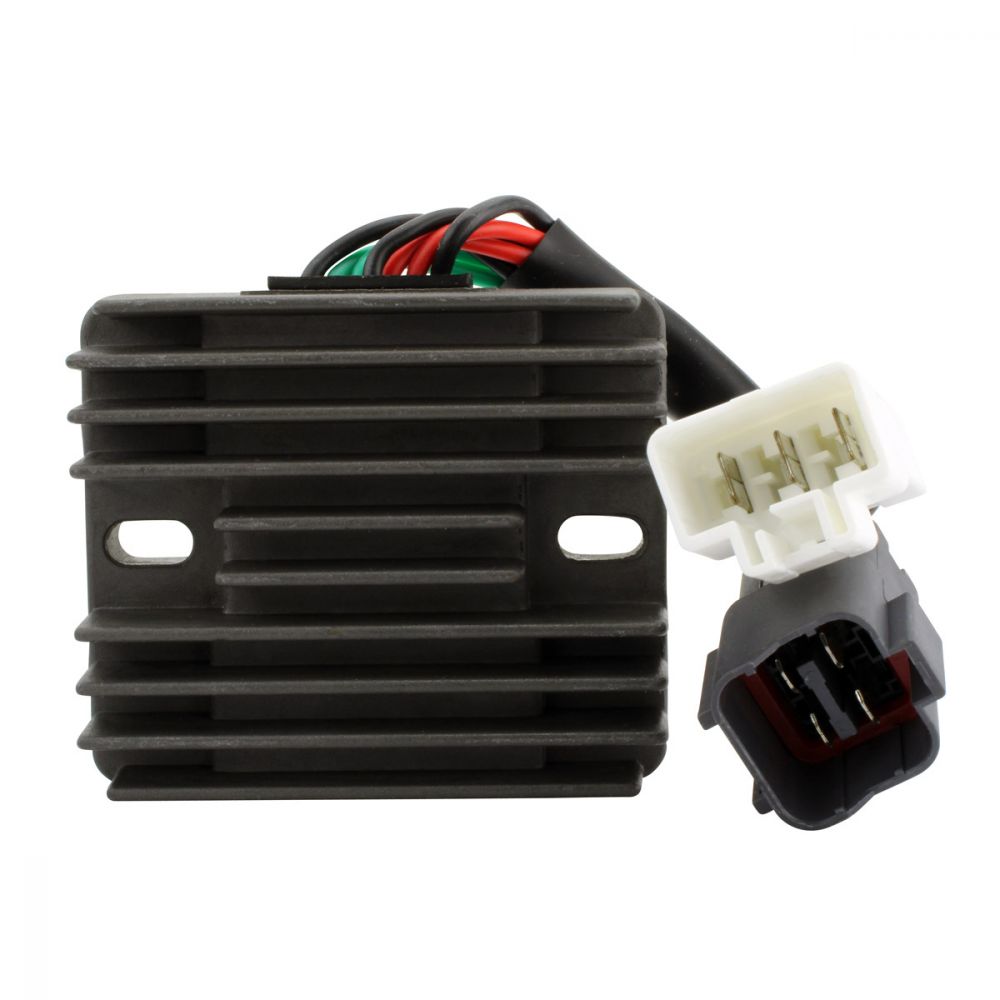 RMStator Voltage Regulator Rectifier RMS020-107259