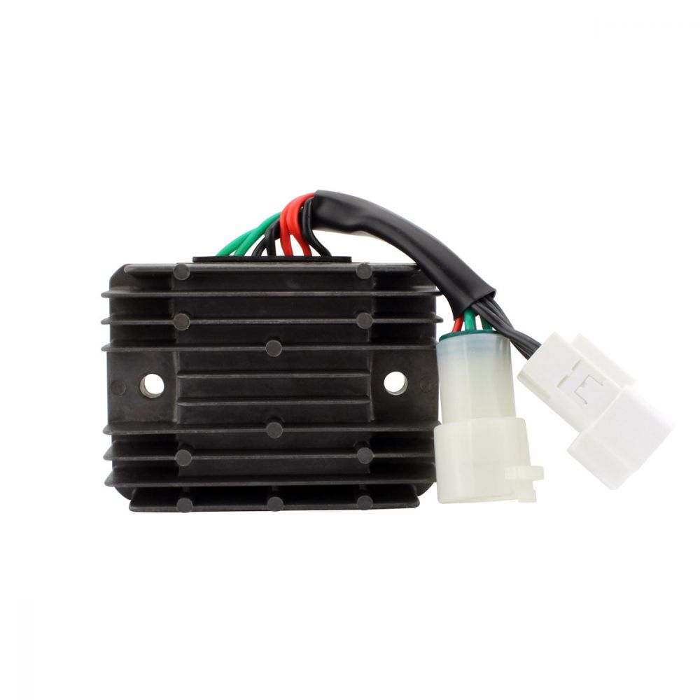 RMStator Voltage Regulator Rectifier RMS020-107261
