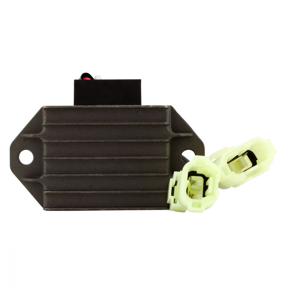 RMStator Regulator For 2010-2013 Yamaha YZ450F RMS020-107263