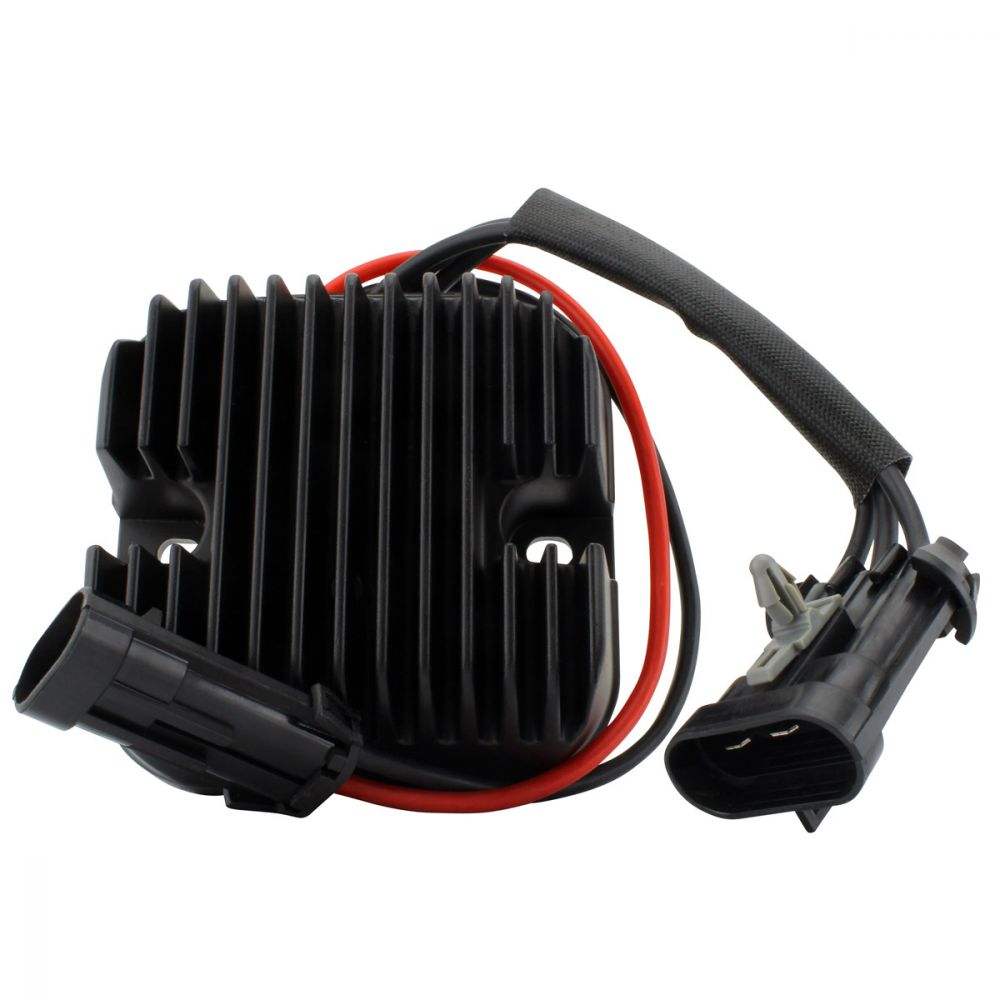 RMStator Voltage Regulator Rectifier RMS020-107305