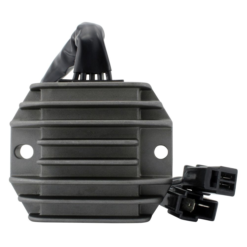 RMStator Voltage Regulator Rectifier For 2004-2009 Suzuki GS500F RMS020-107311