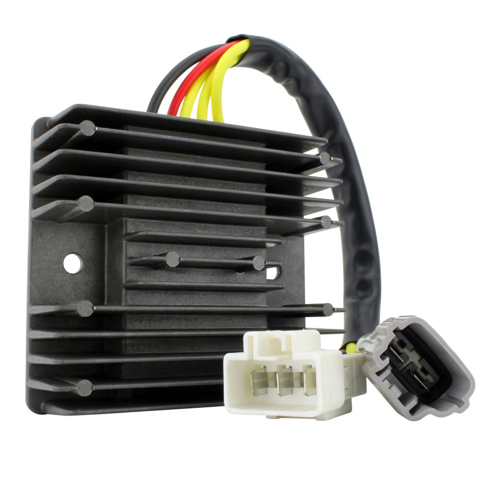 RMStator Voltage Regulator Rectifier RMS020-107329