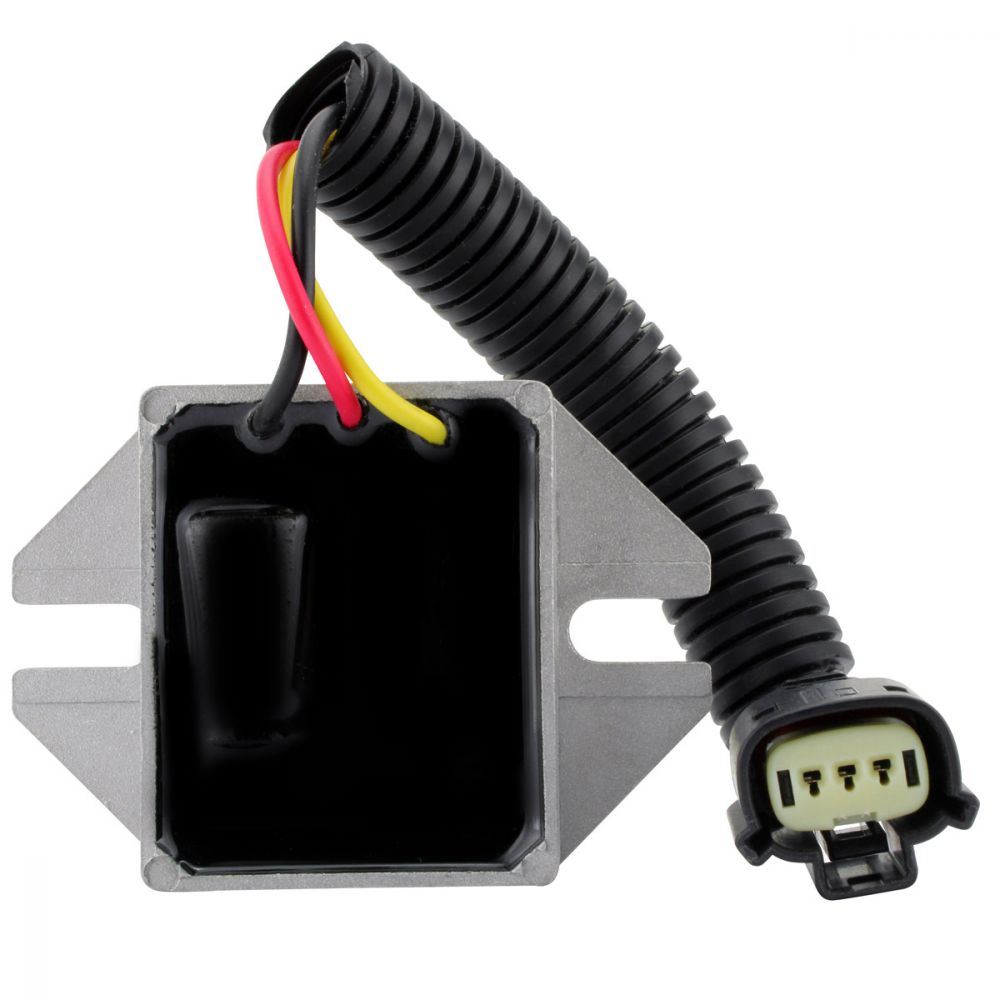 RMStator Regulator RMS020-107512