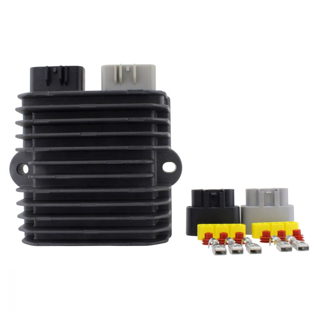 RMStator Voltage Regulator RMS020-107516