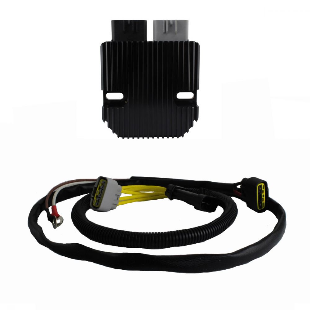 RMStator REVOLT Revolt Voltage Regulator RMS020-107962