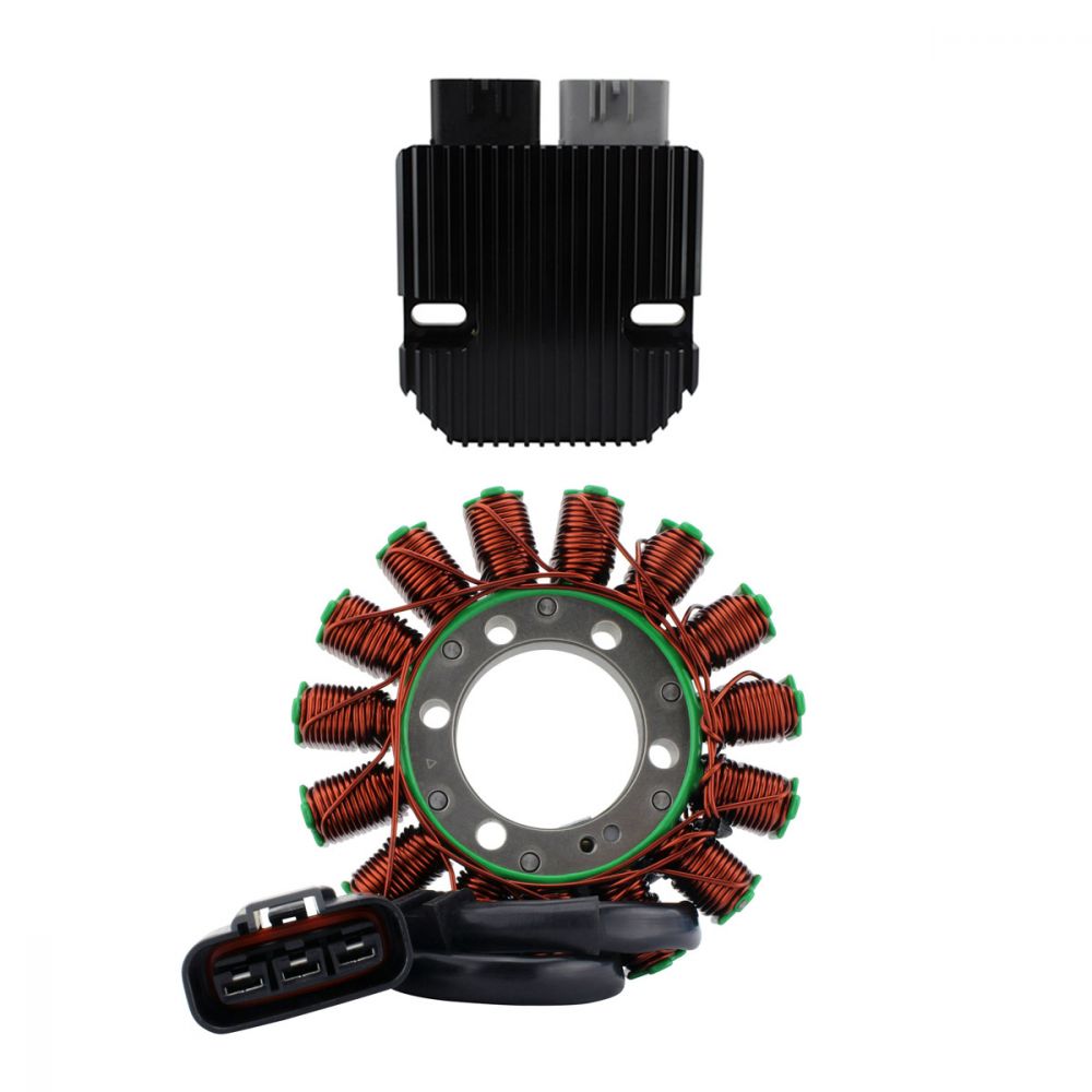 RMStator Generator Stator Kit For 2013-2022 Honda CBR600RR RMS020-108024