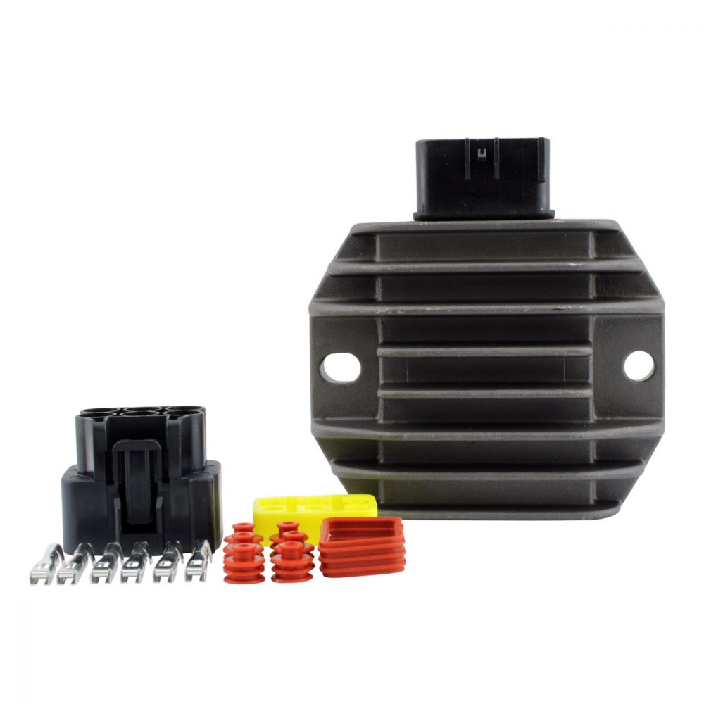 RMStator Mosfet Regulator RMS021-106036