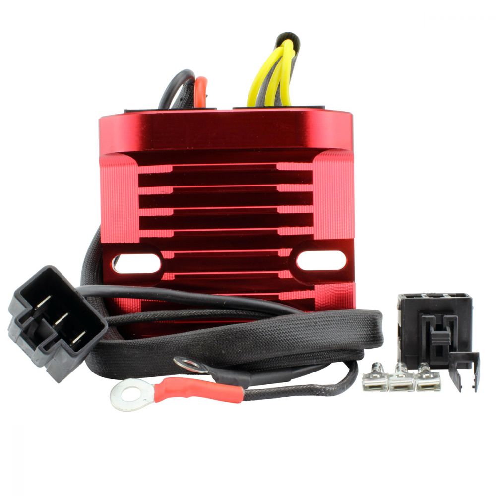 RMStator Mosfet Regulator RMS022-106222