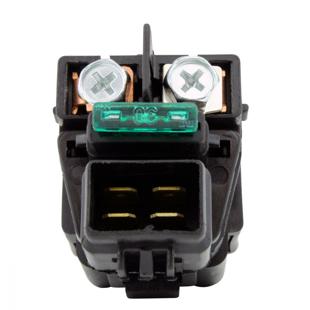 RMStator CDI Box For 1997-1999 Yamaha 40 HP (2 stroke) RMS030-103087