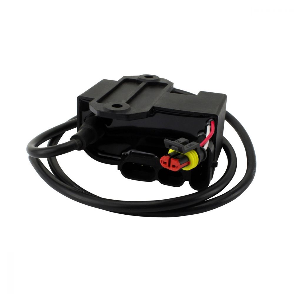 RMStator Ignition CDI Box Coil RMS030-103145
