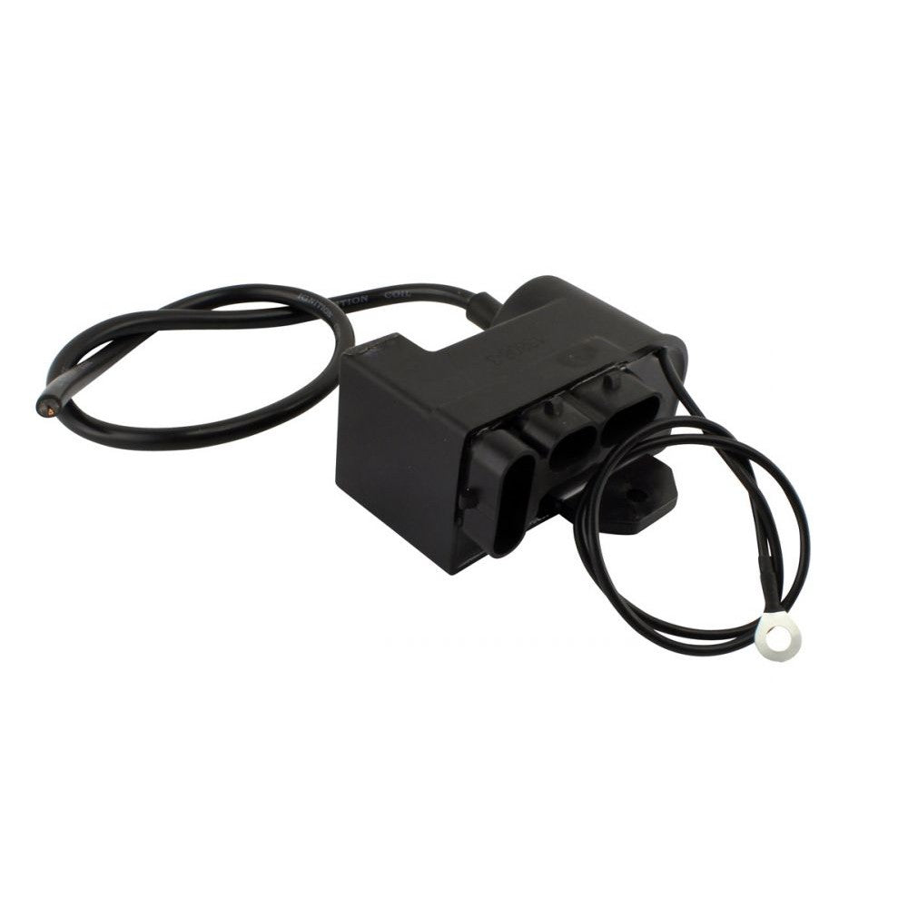 RMStator CDI Box Ignition Coil Calibrated Module RMS030-104540