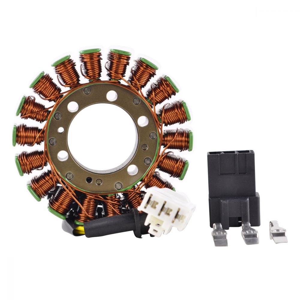 RMStator High Performance CDI Box RMS030-104548