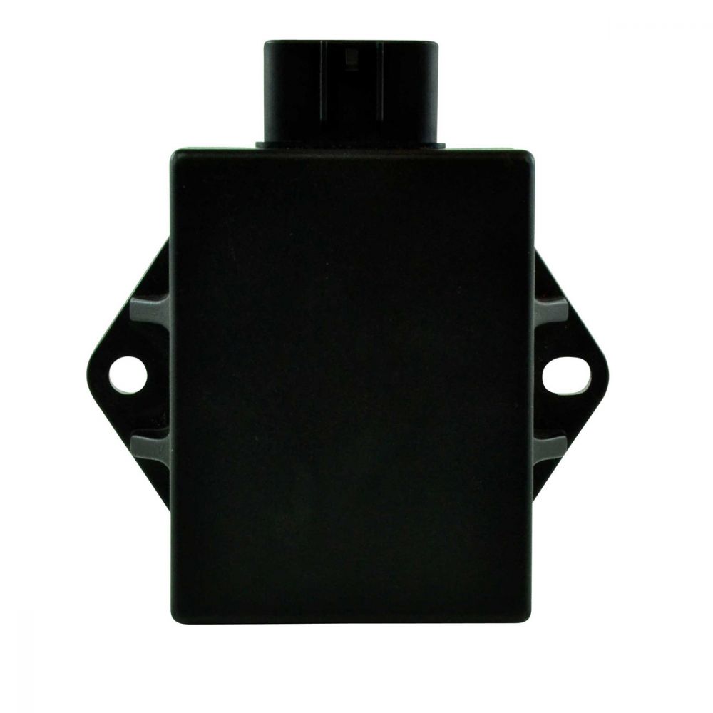 RMStator CDI Box For 2003-2004 Polaris Predator 500 RMS030-104564