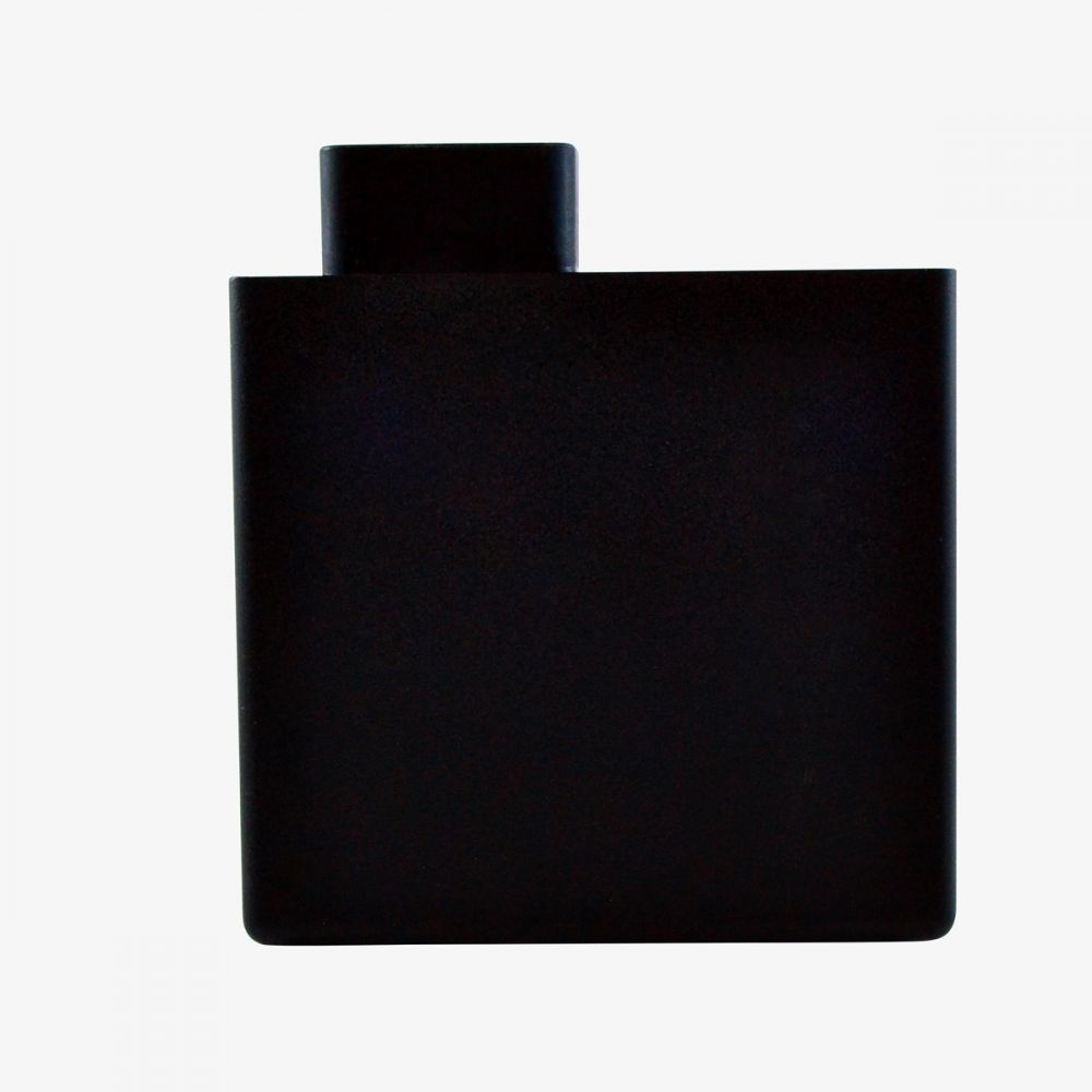 RMStator High Performance CDI Box RMS030-104572