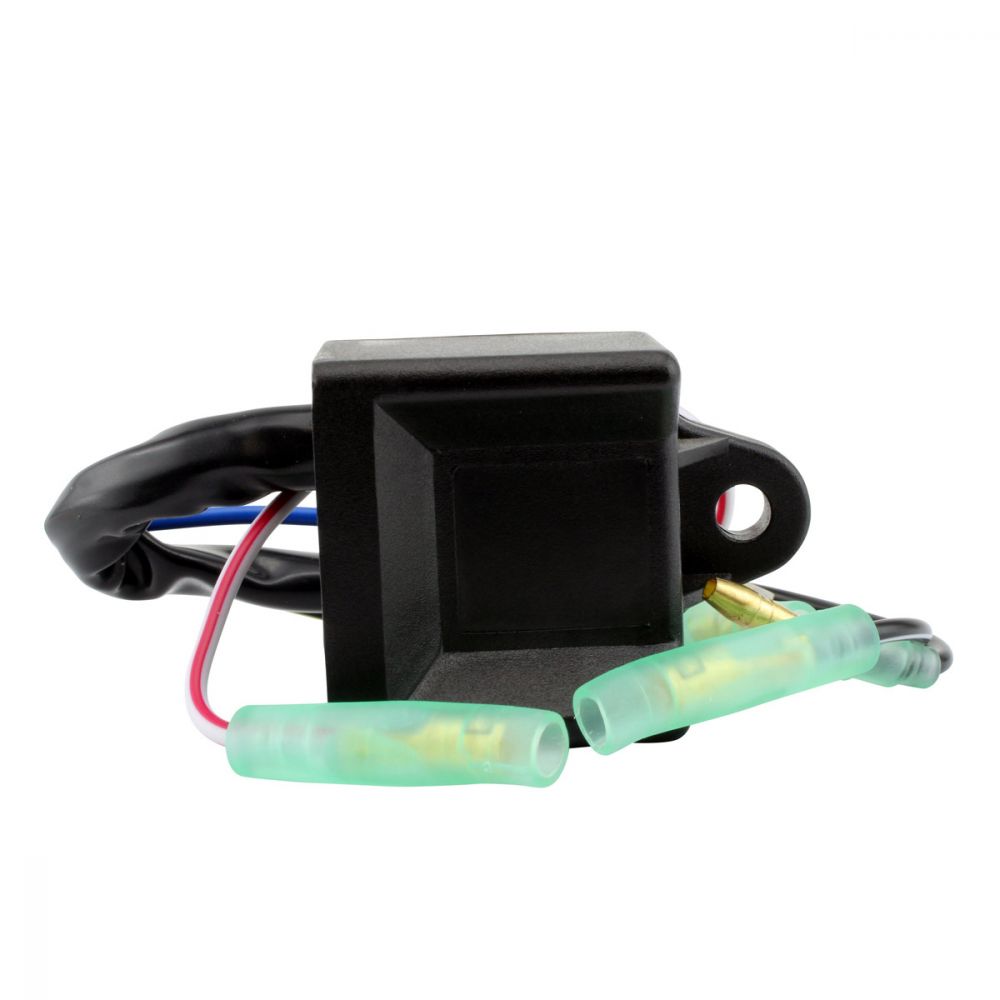 RMStator High Performance CDI Box RMS030-104814