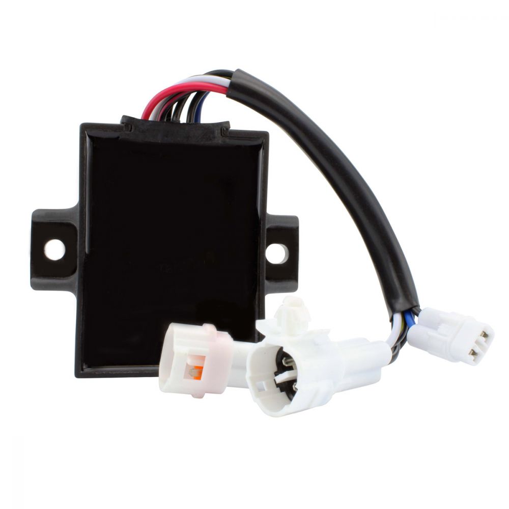 RMStator High Performance CDI Box RMS030-104996