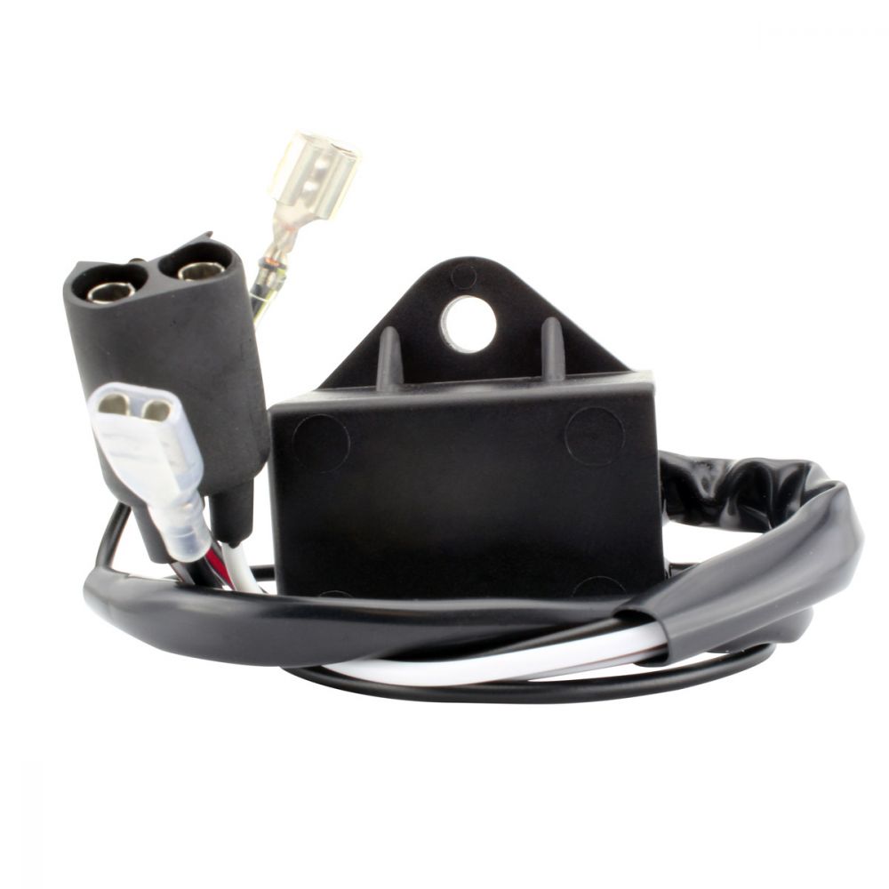 RMStator CDI Box RMS030-106944