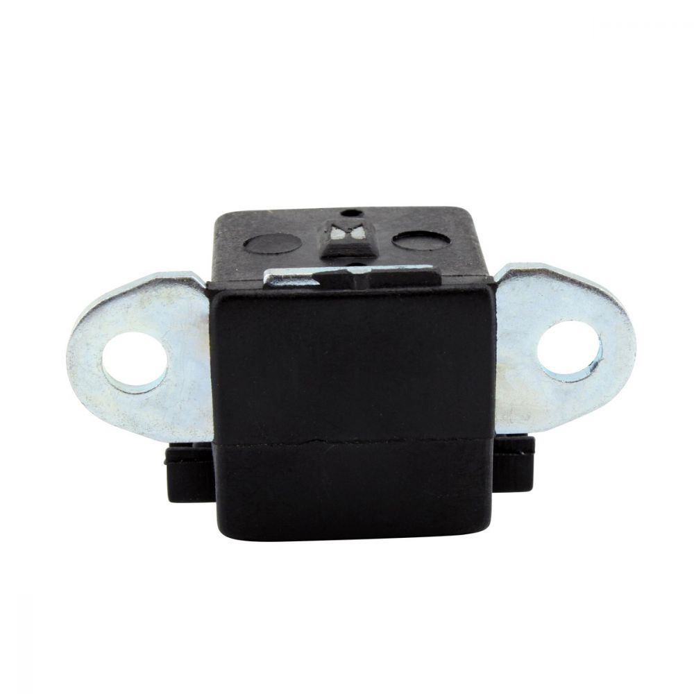 RMStator Pickup Coil RMS040-106279