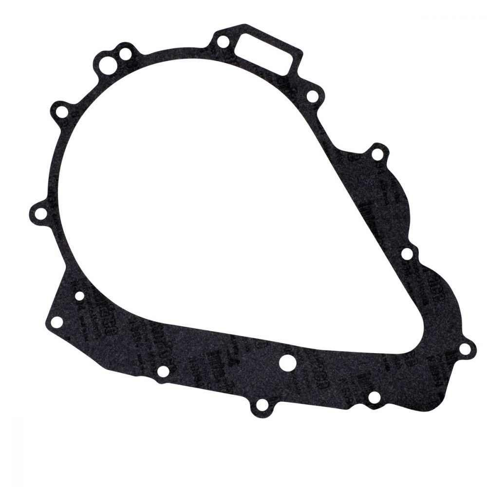 RMStator Stator Crankcase Cover Gasket RMS050-106899