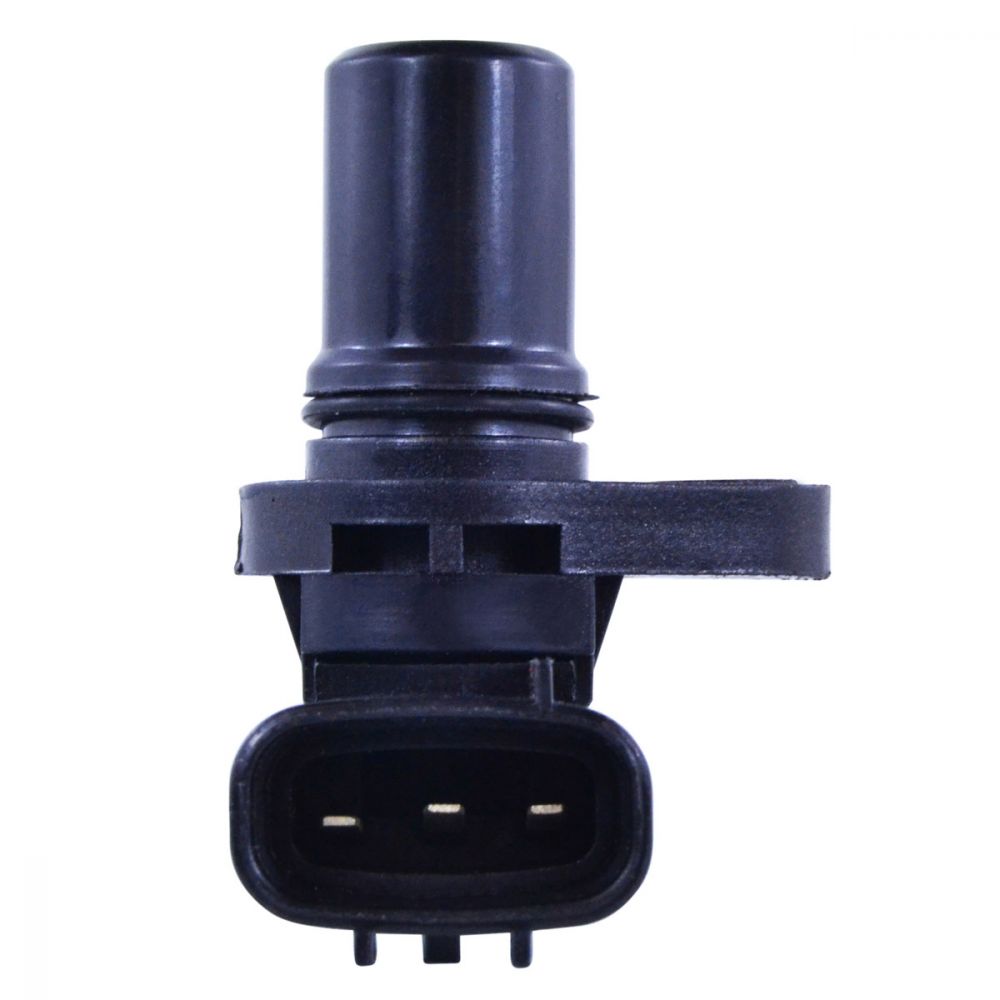 RMStator Capacitor Coil RMS060-103888