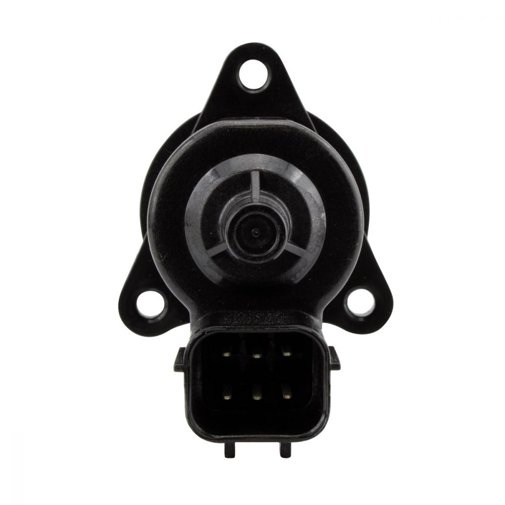 RMStator Capacitor Coil RMS060-103892