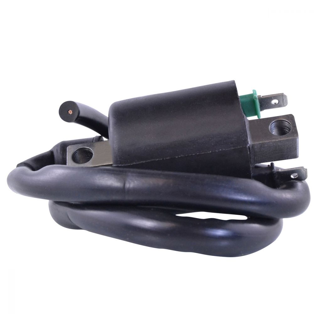 RMStator Ignition Coil RMS060-104466