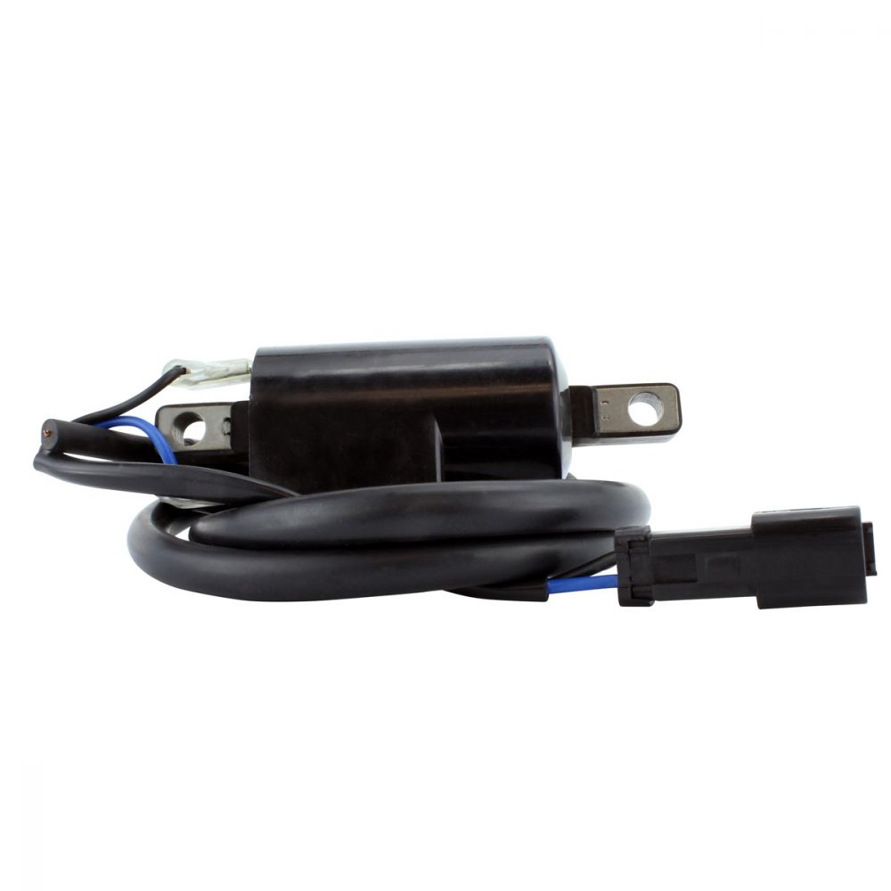 RMStator Ignition Coil RMS060-104473