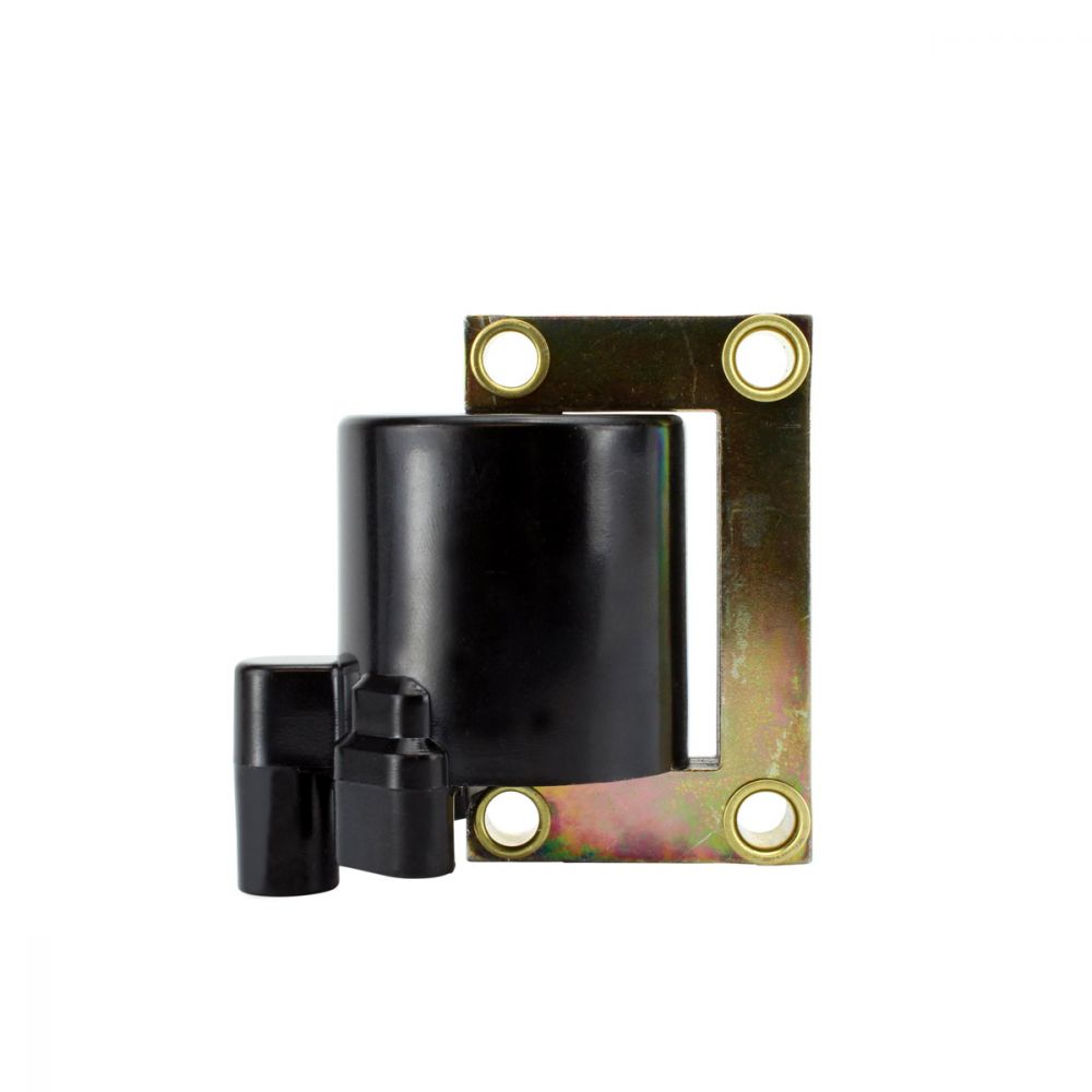 RMStator Ignition Coil RMS060-105852