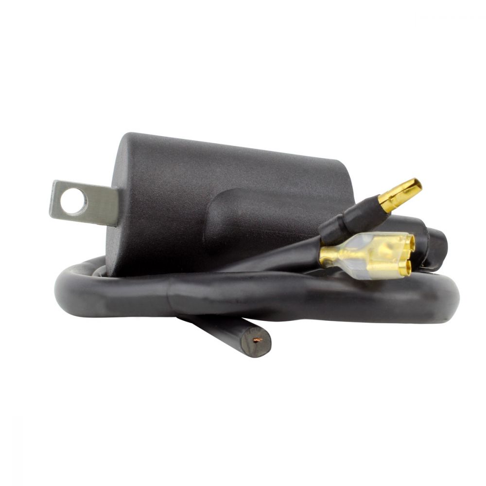 RMStator Ignition Coil RMS060-105868