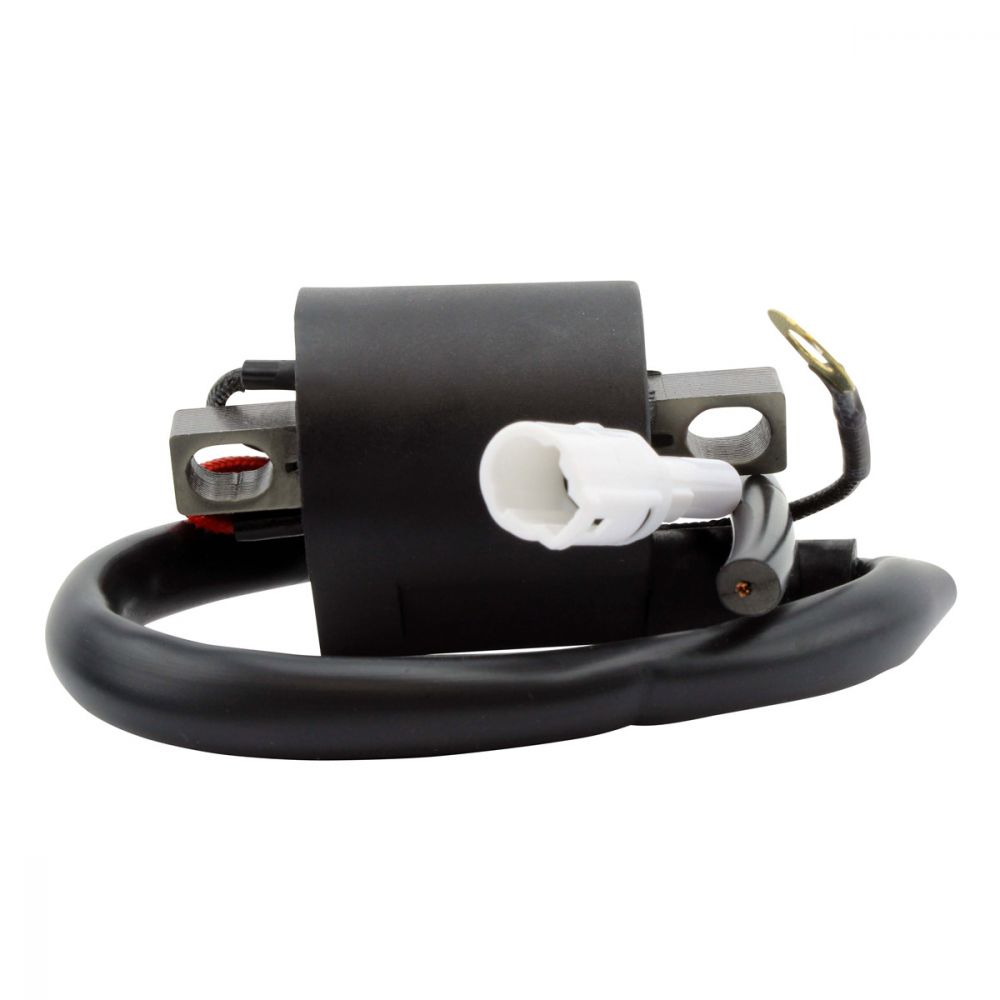 RMStator Ignition Coil RMS060-105954