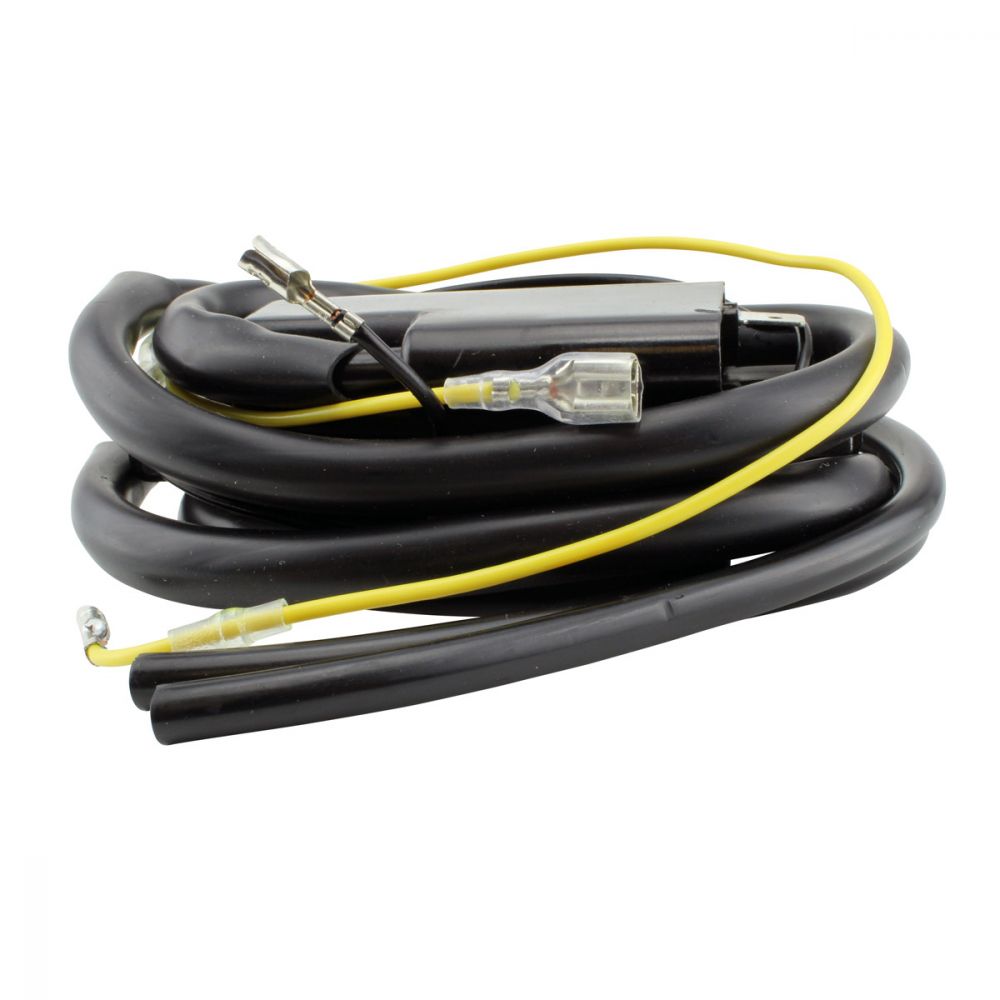 RMStator Ignition Coil 1.7 Ohms RMS060-105994