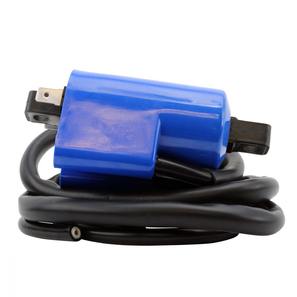 RMStator Ignition Coil RMS060-106010