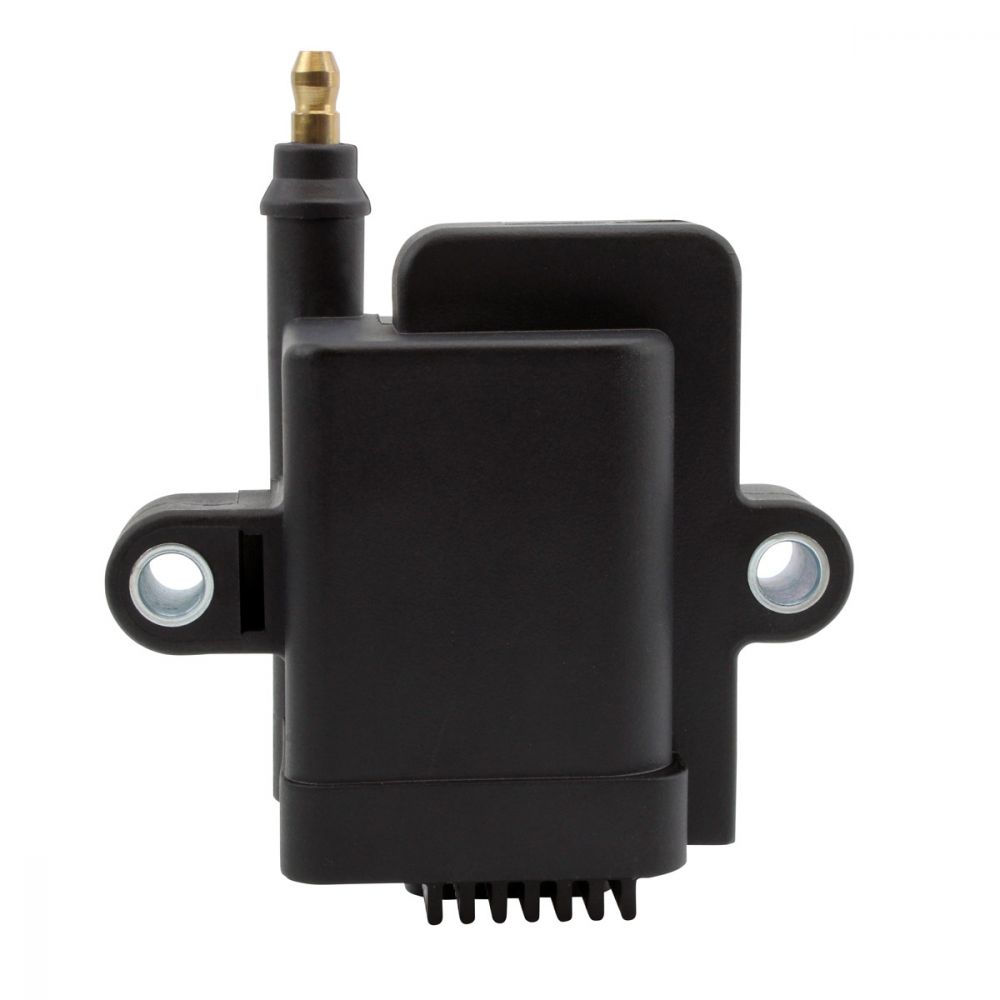 RMStator Ignition Coil RMS060-106055