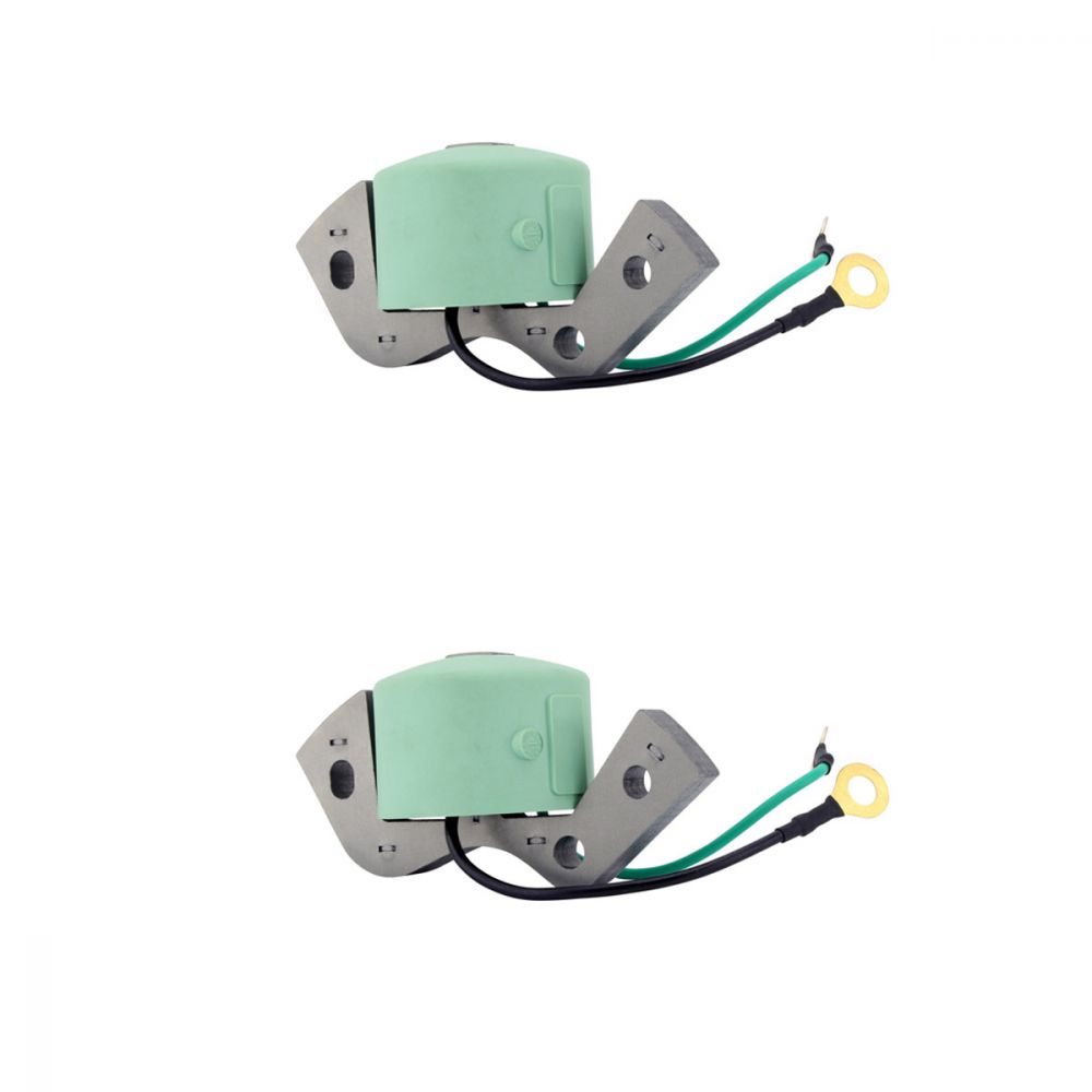 RMStator Ignition Coil RMS060-106255