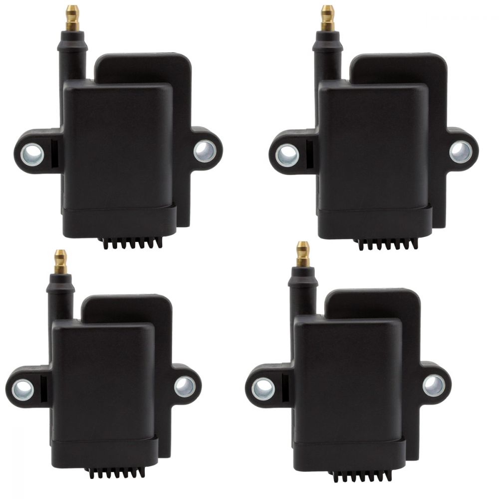 RMStator Ignition Coil RMS060-106274