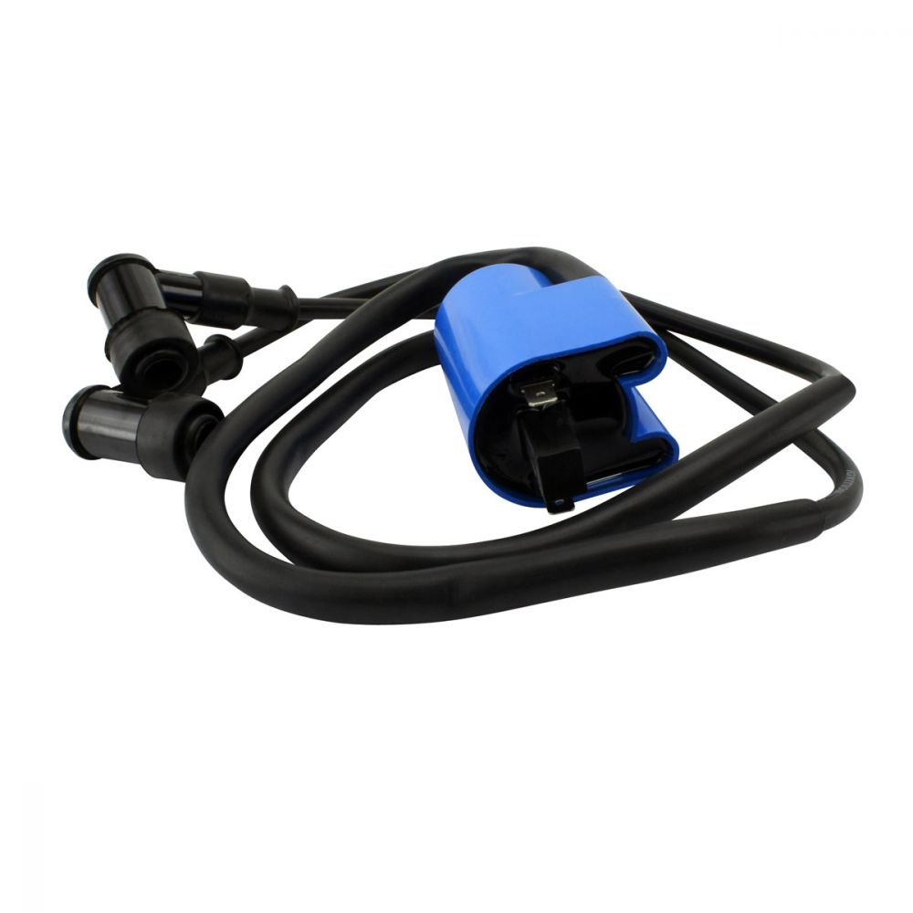 RMStator Ignition Coil For 2017-2022 Yamaha VK540 RMS060-107652