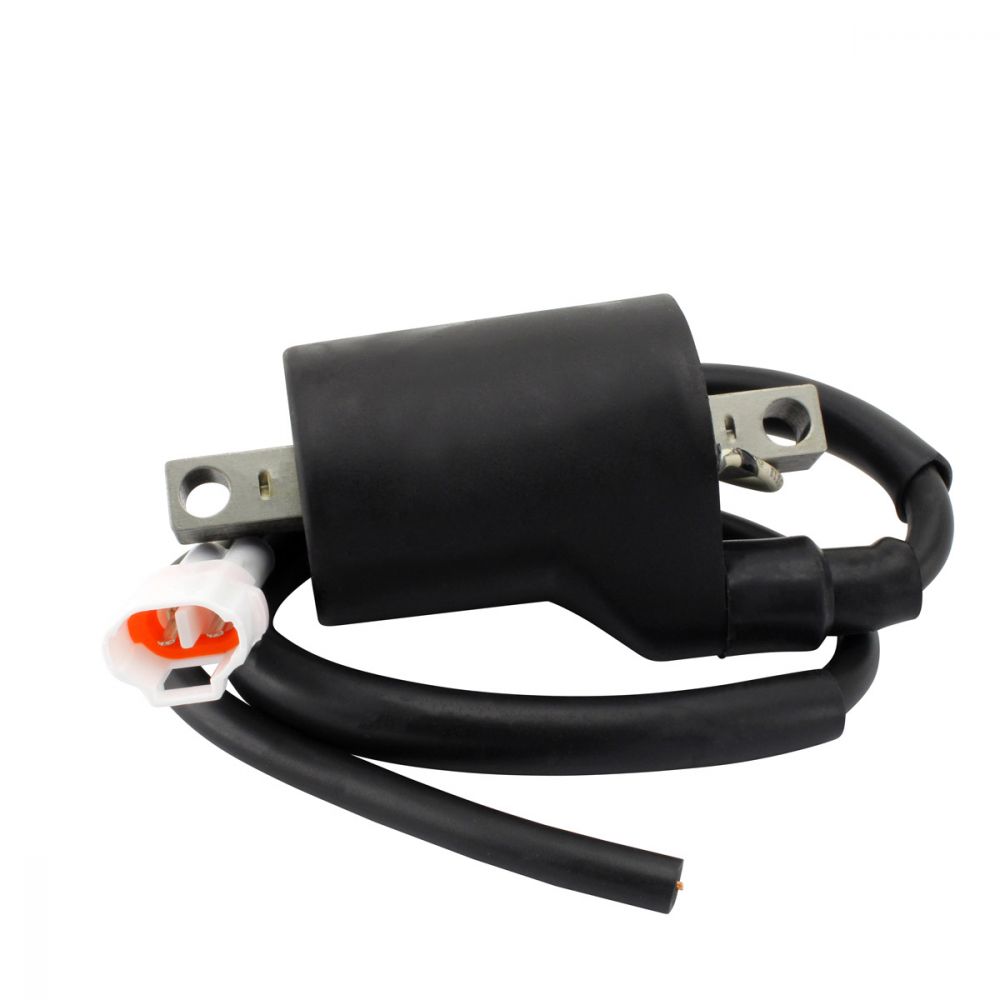 RMStator Ignition Coil RMS060-107704