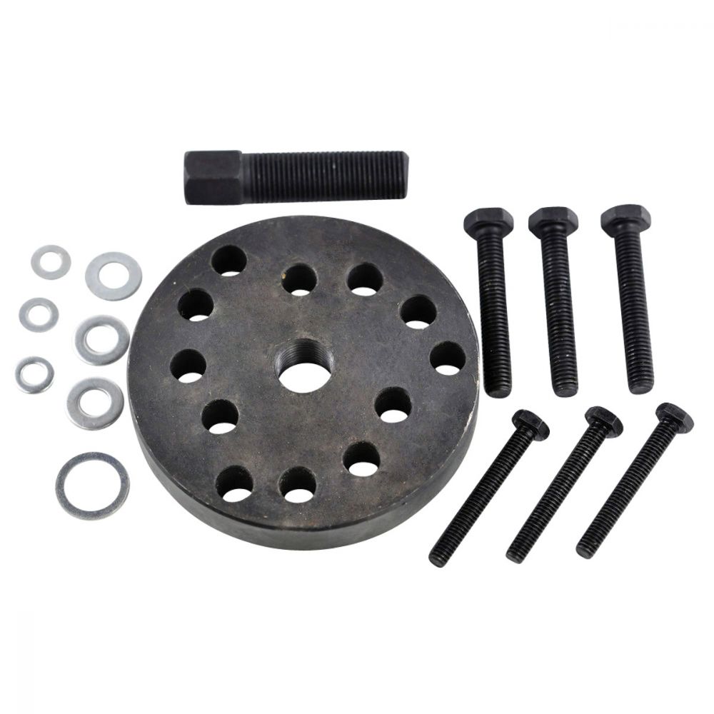 RMStator Universal Flywheel With Puller RMS070-101990