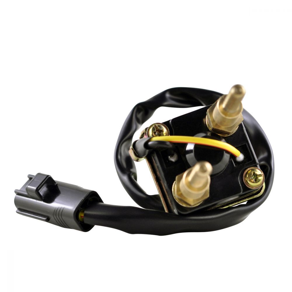 RMStator Starter Relay Solenoid RMS090-101728