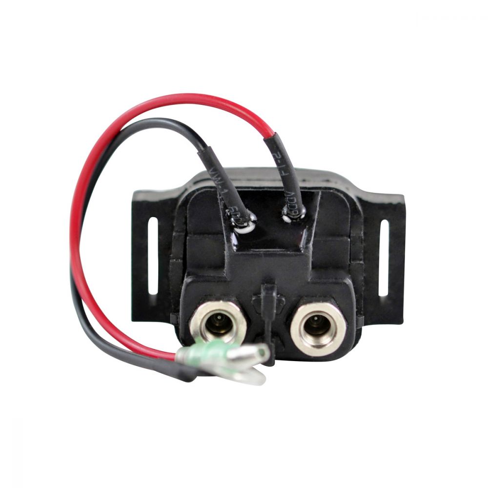 RMStator Starter Relay Solenoid RMS090-101732